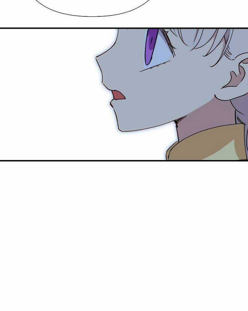 Bản Khế Ước Với Nữ Công Tước Ác Ma Chapter 25 trang 62