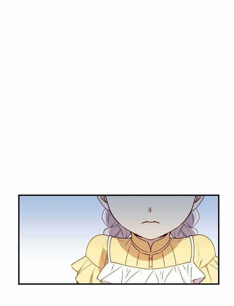 Bản Khế Ước Với Nữ Công Tước Ác Ma Chapter 25 trang 64