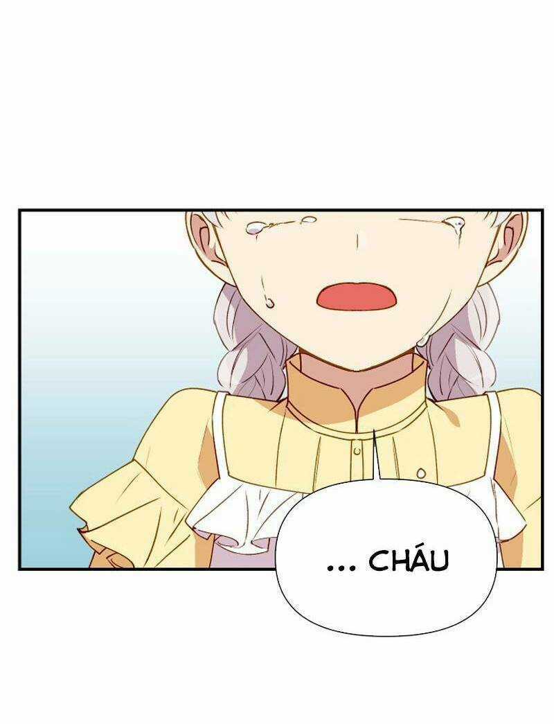 Bản Khế Ước Với Nữ Công Tước Ác Ma Chapter 25 trang 65