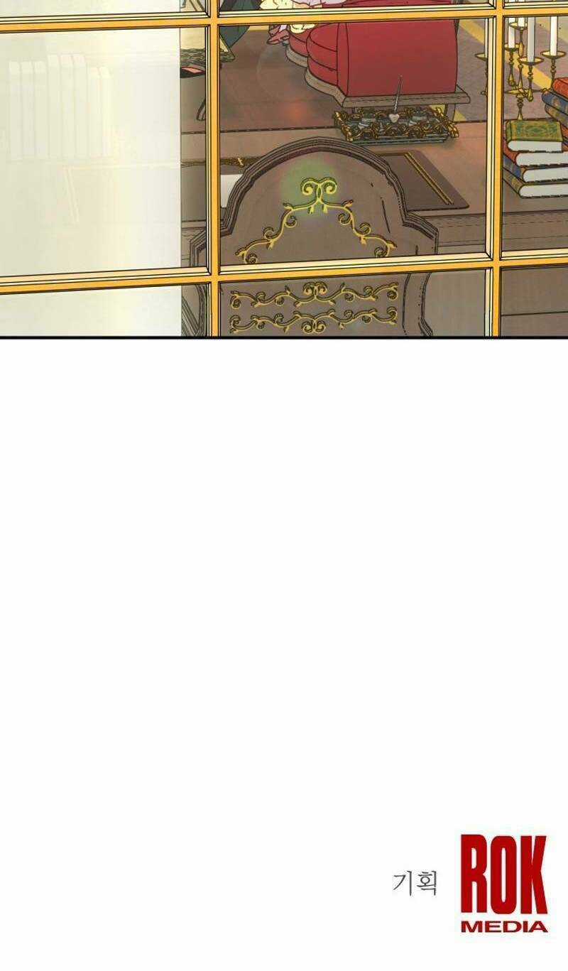 Bản Khế Ước Với Nữ Công Tước Ác Ma Chapter 25 trang 67