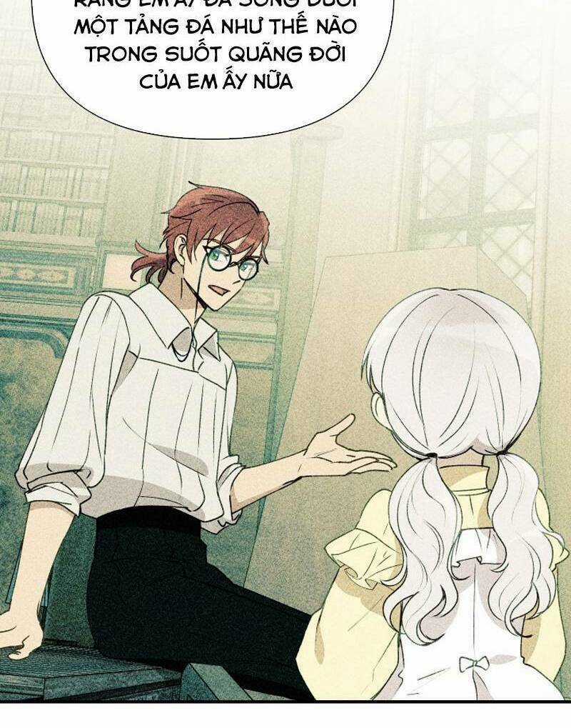 Bản Khế Ước Với Nữ Công Tước Ác Ma Chapter 25 trang 8