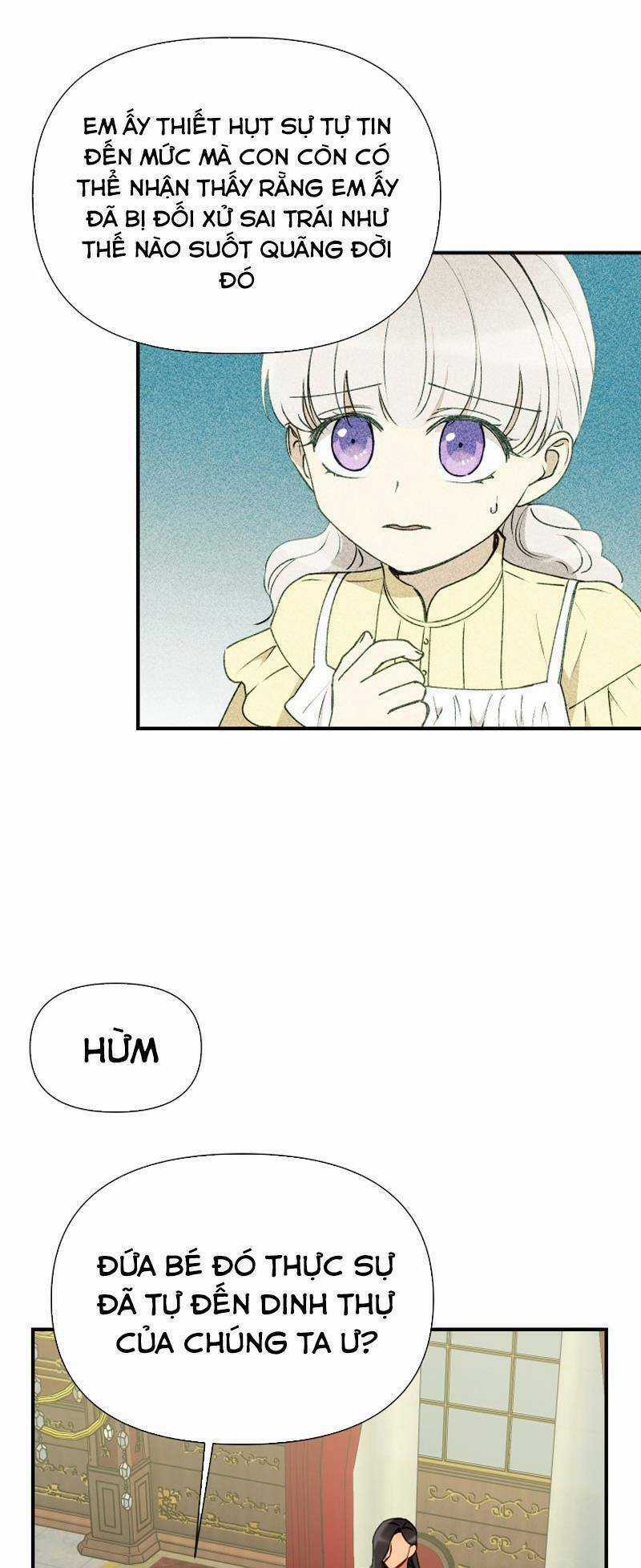 Bản Khế Ước Với Nữ Công Tước Ác Ma Chapter 25 trang 9