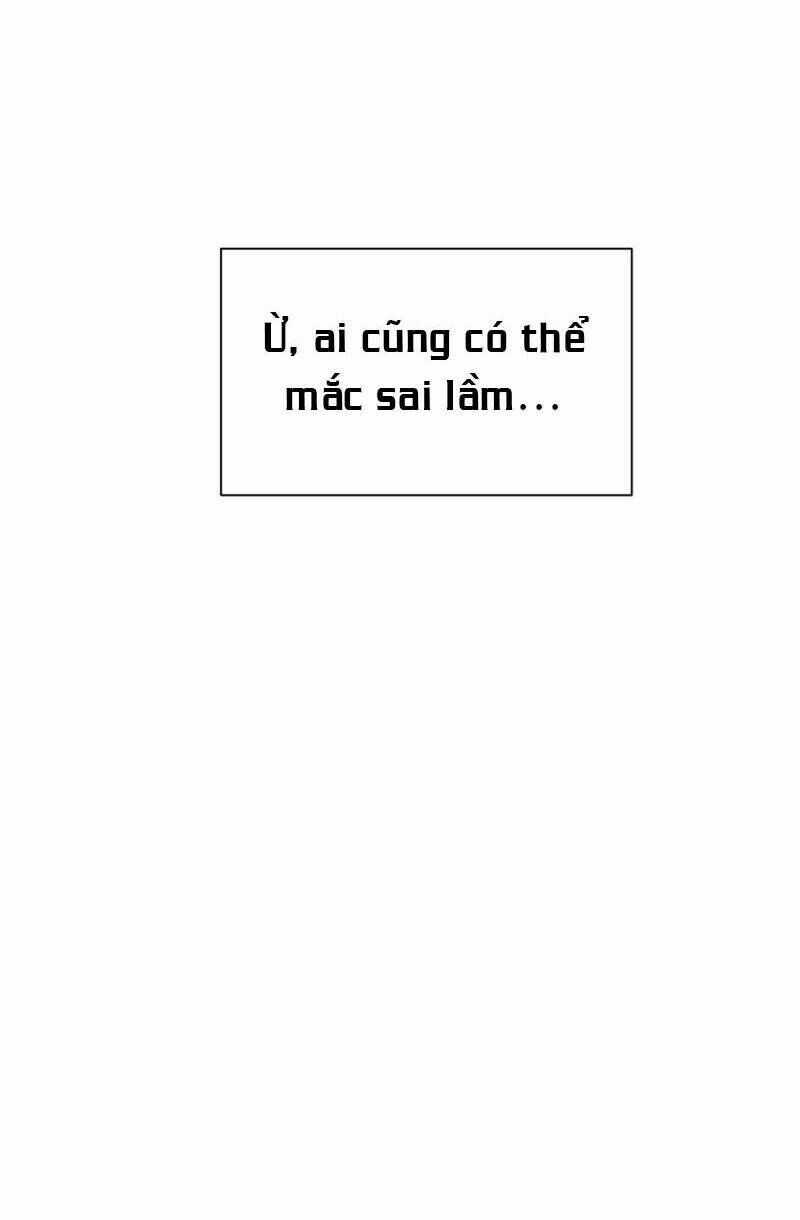 Bản Khế Ước Với Nữ Công Tước Ác Ma Chapter 26 trang 12