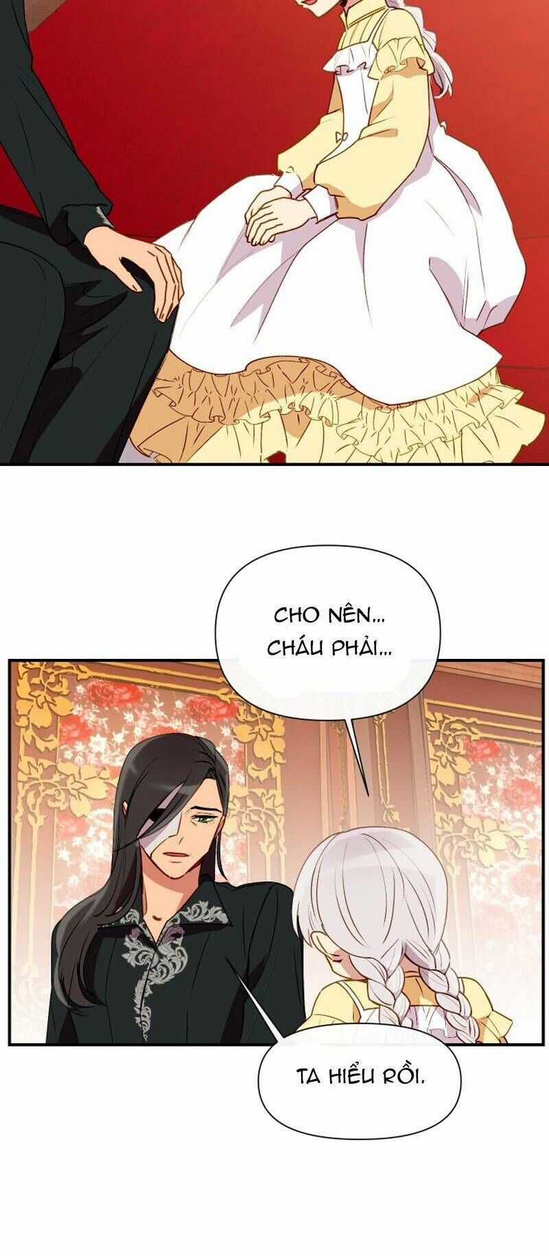 Bản Khế Ước Với Nữ Công Tước Ác Ma Chapter 26 trang 2