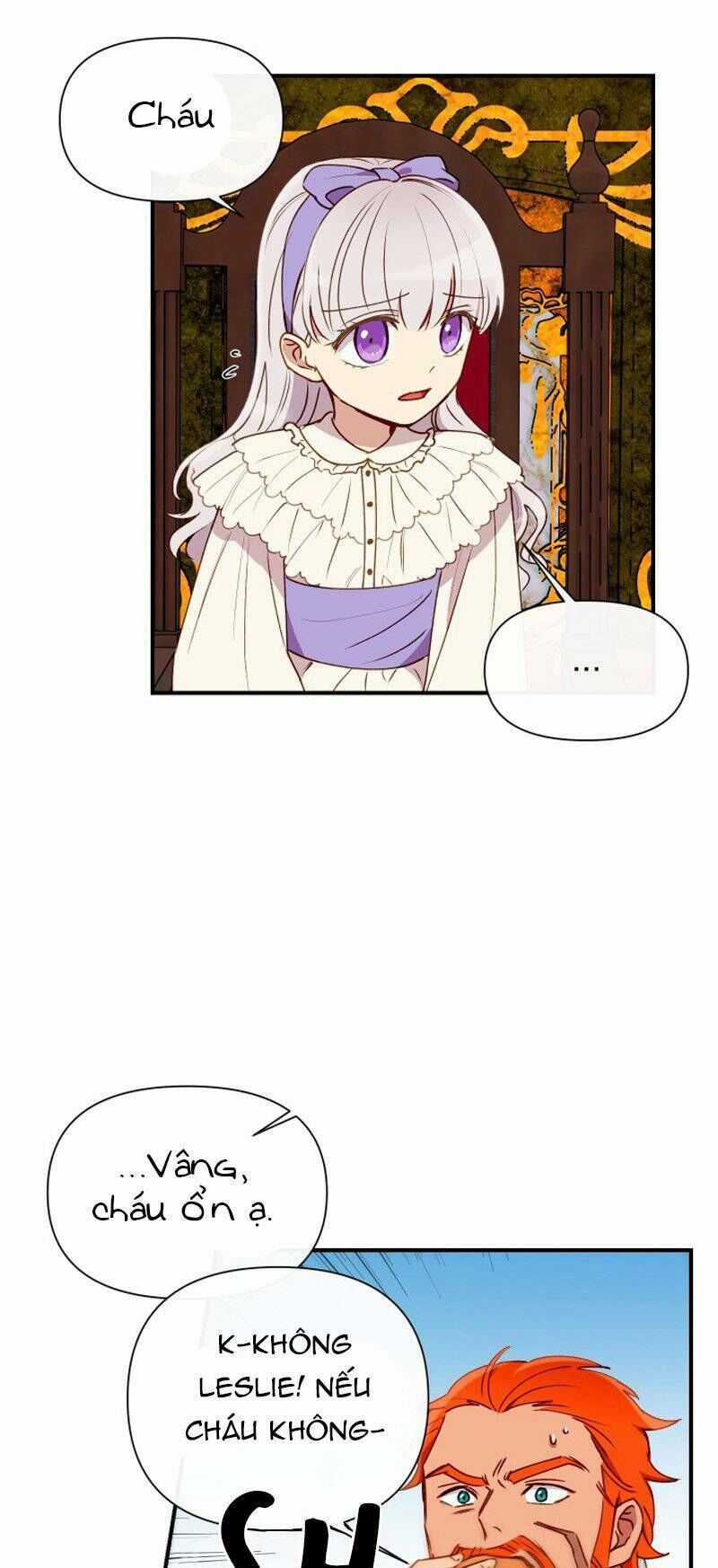 Bản Khế Ước Với Nữ Công Tước Ác Ma Chapter 26 trang 25