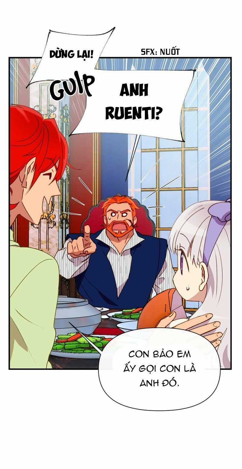 Bản Khế Ước Với Nữ Công Tước Ác Ma Chapter 26 trang 29