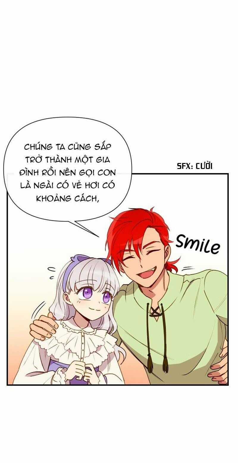 Bản Khế Ước Với Nữ Công Tước Ác Ma Chapter 26 trang 30