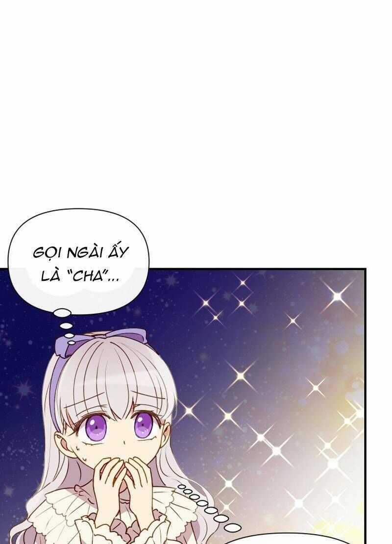 Bản Khế Ước Với Nữ Công Tước Ác Ma Chapter 26 trang 32