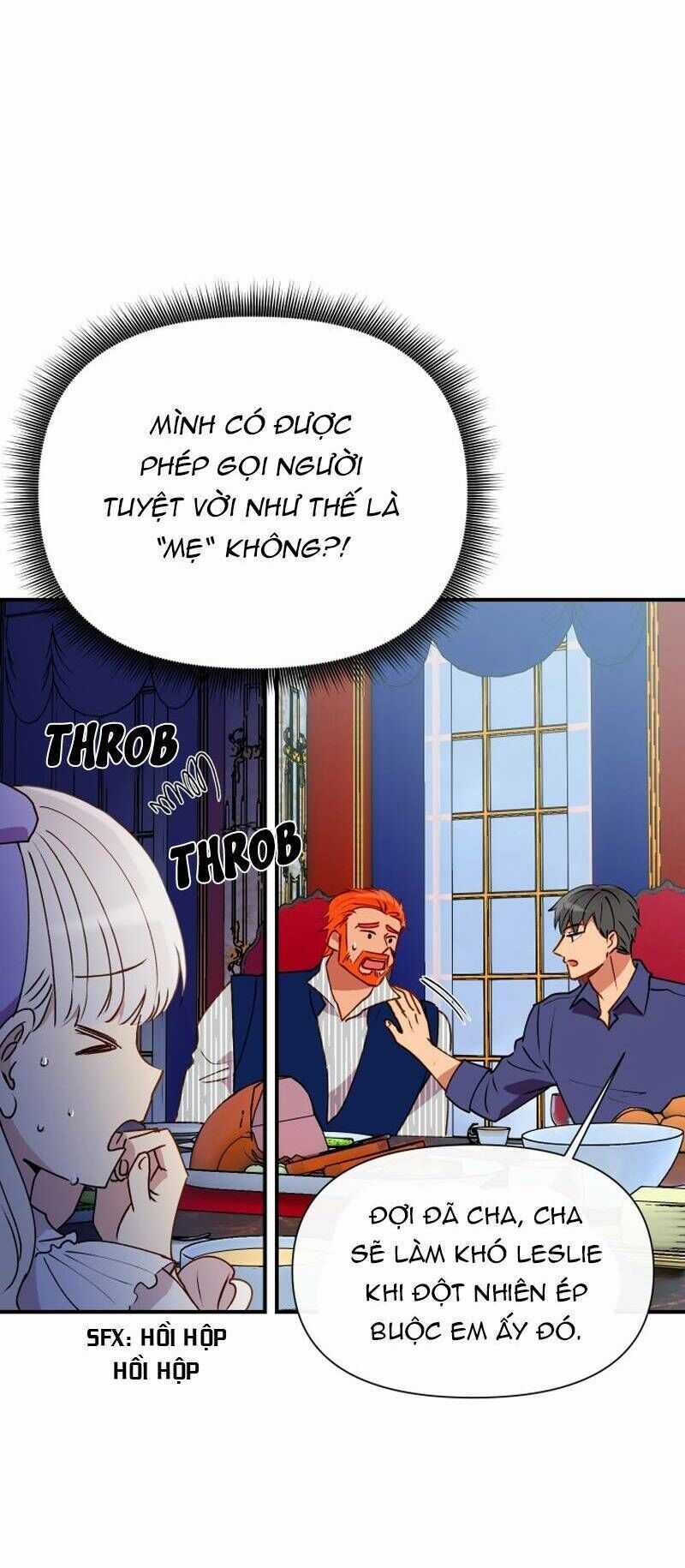 Bản Khế Ước Với Nữ Công Tước Ác Ma Chapter 26 trang 35