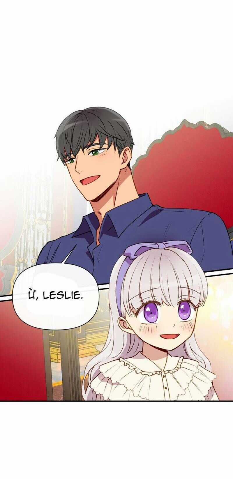 Bản Khế Ước Với Nữ Công Tước Ác Ma Chapter 26 trang 37