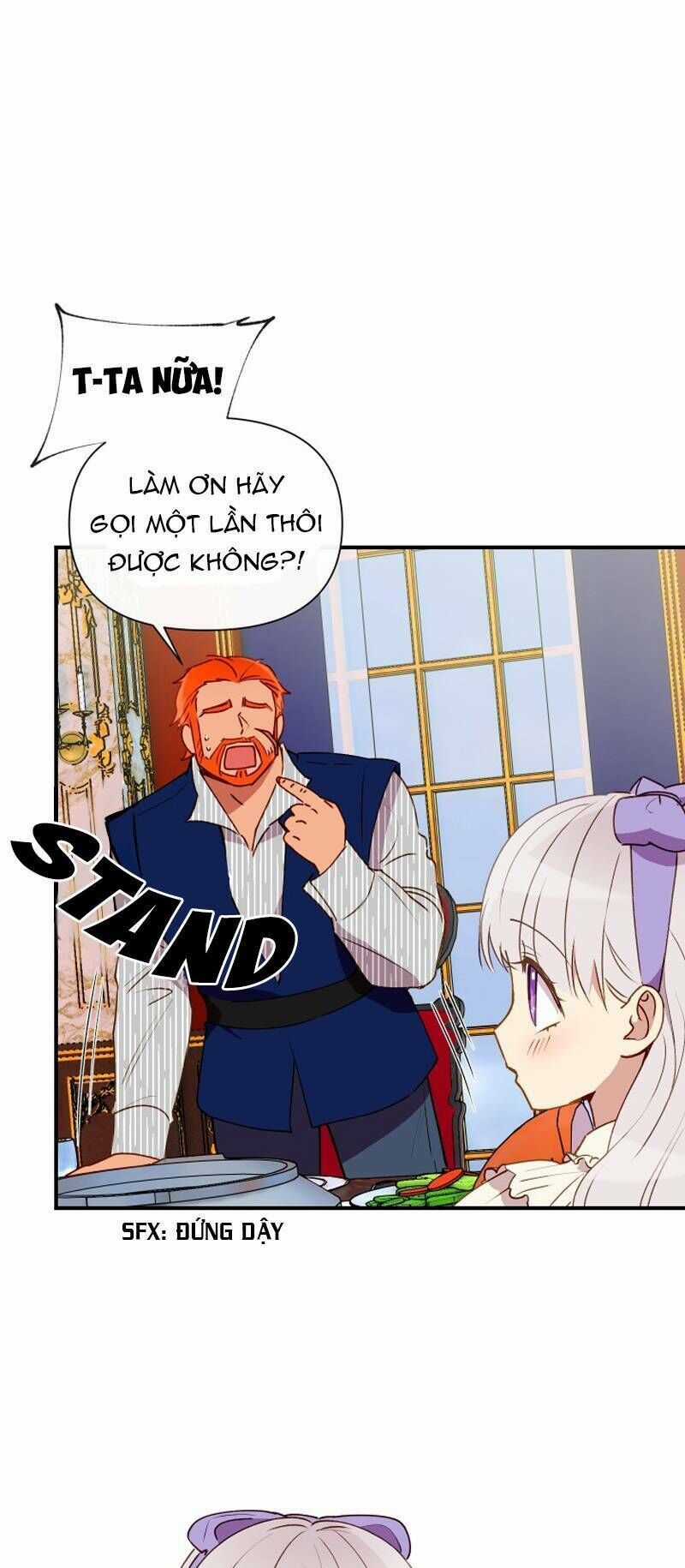 Bản Khế Ước Với Nữ Công Tước Ác Ma Chapter 26 trang 38