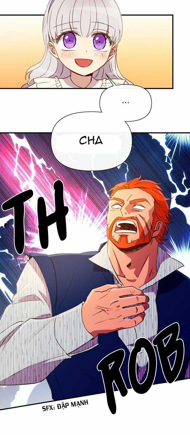 Bản Khế Ước Với Nữ Công Tước Ác Ma Chapter 26 trang 39