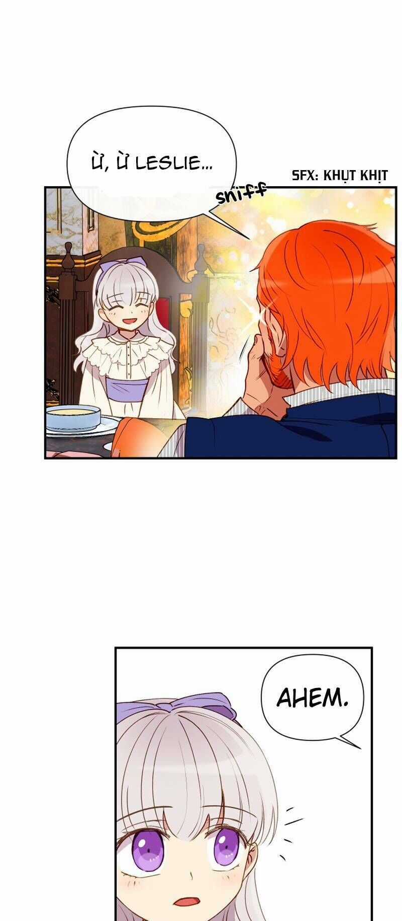 Bản Khế Ước Với Nữ Công Tước Ác Ma Chapter 26 trang 40