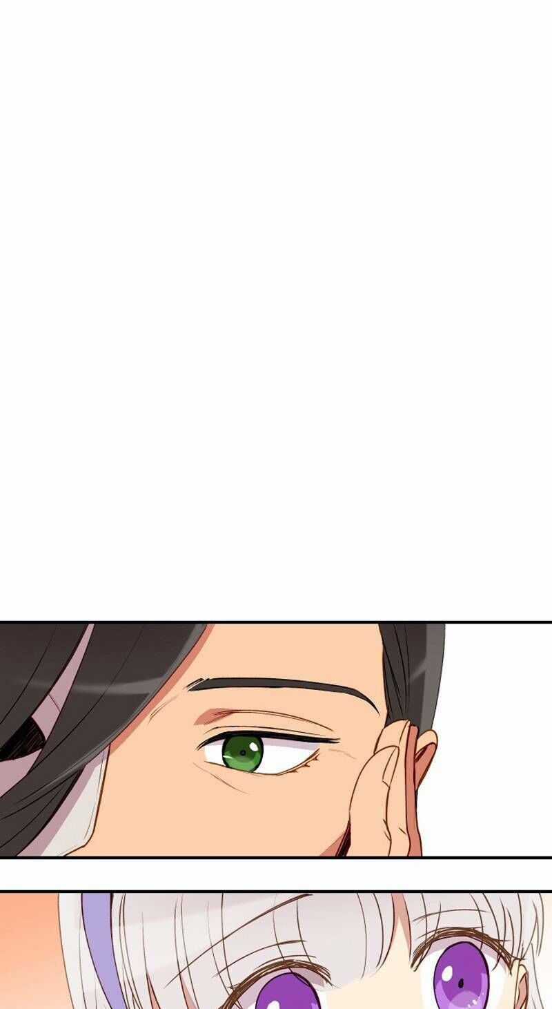 Bản Khế Ước Với Nữ Công Tước Ác Ma Chapter 26 trang 42