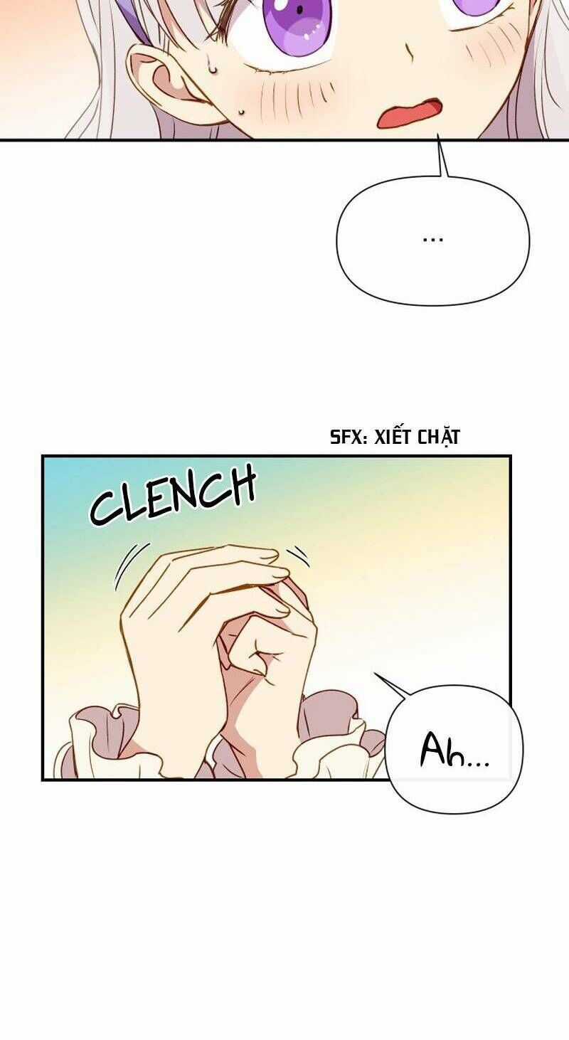 Bản Khế Ước Với Nữ Công Tước Ác Ma Chapter 26 trang 43