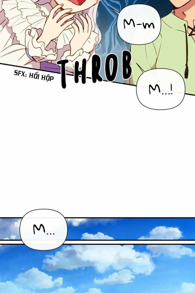 Bản Khế Ước Với Nữ Công Tước Ác Ma Chapter 26 trang 45