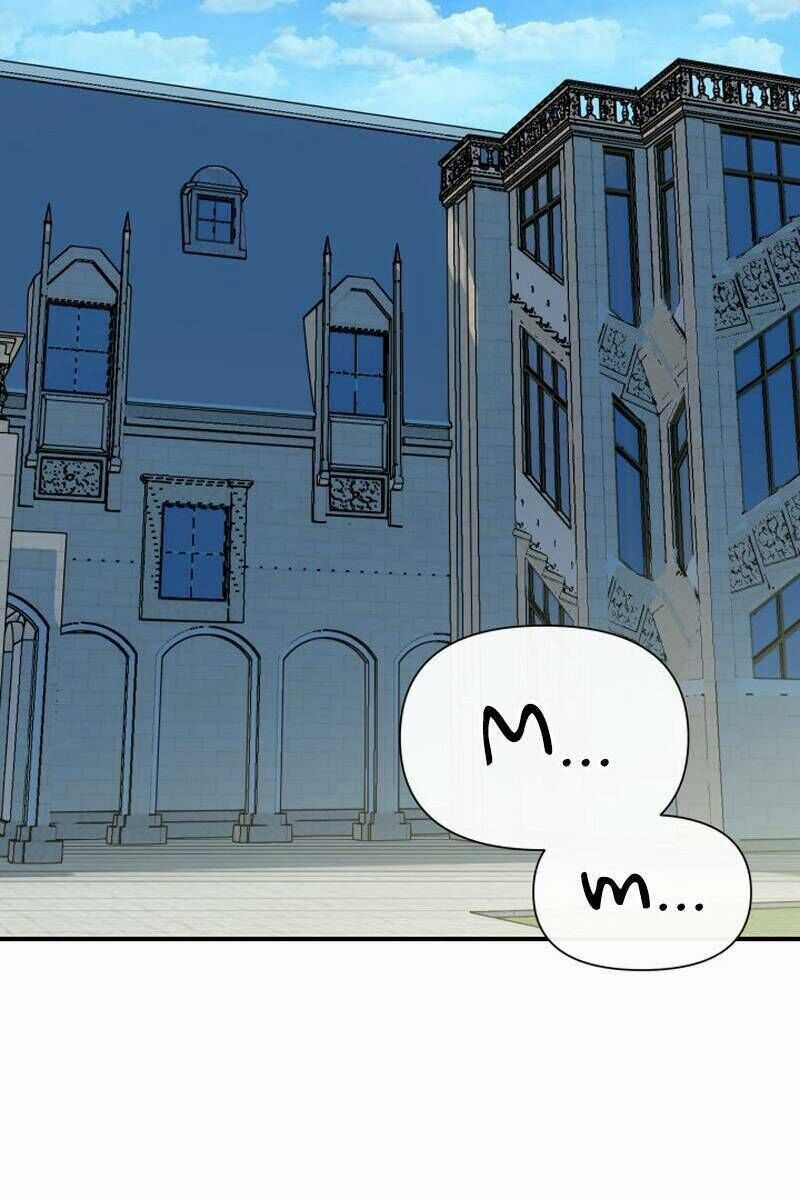 Bản Khế Ước Với Nữ Công Tước Ác Ma Chapter 26 trang 46