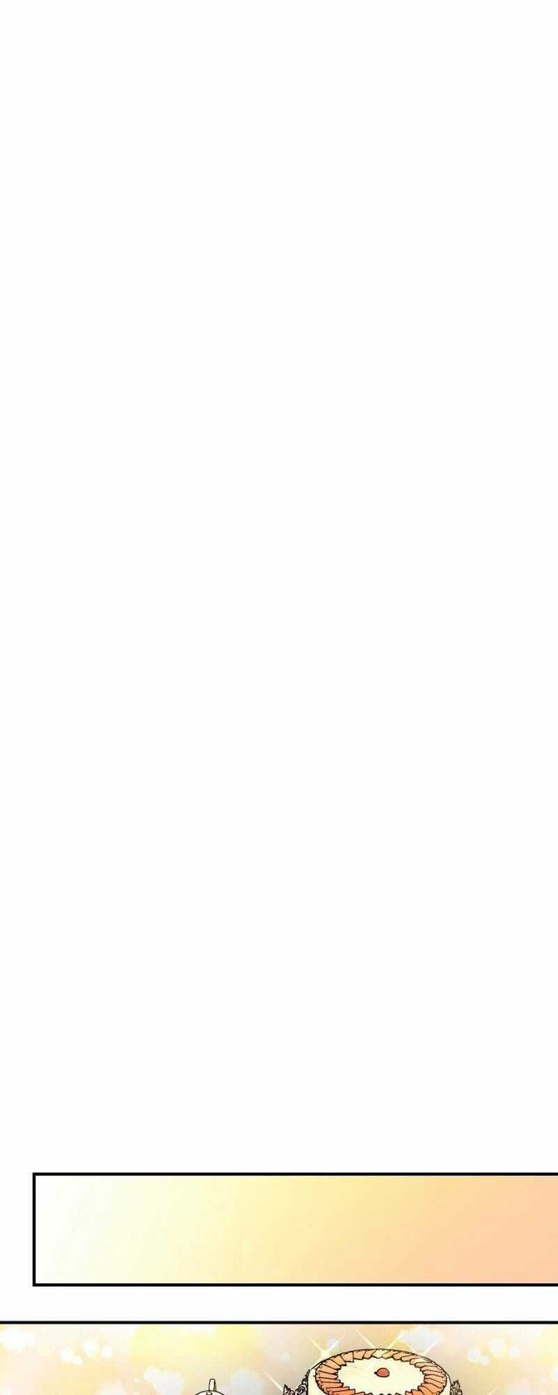 Bản Khế Ước Với Nữ Công Tước Ác Ma Chapter 26 trang 47