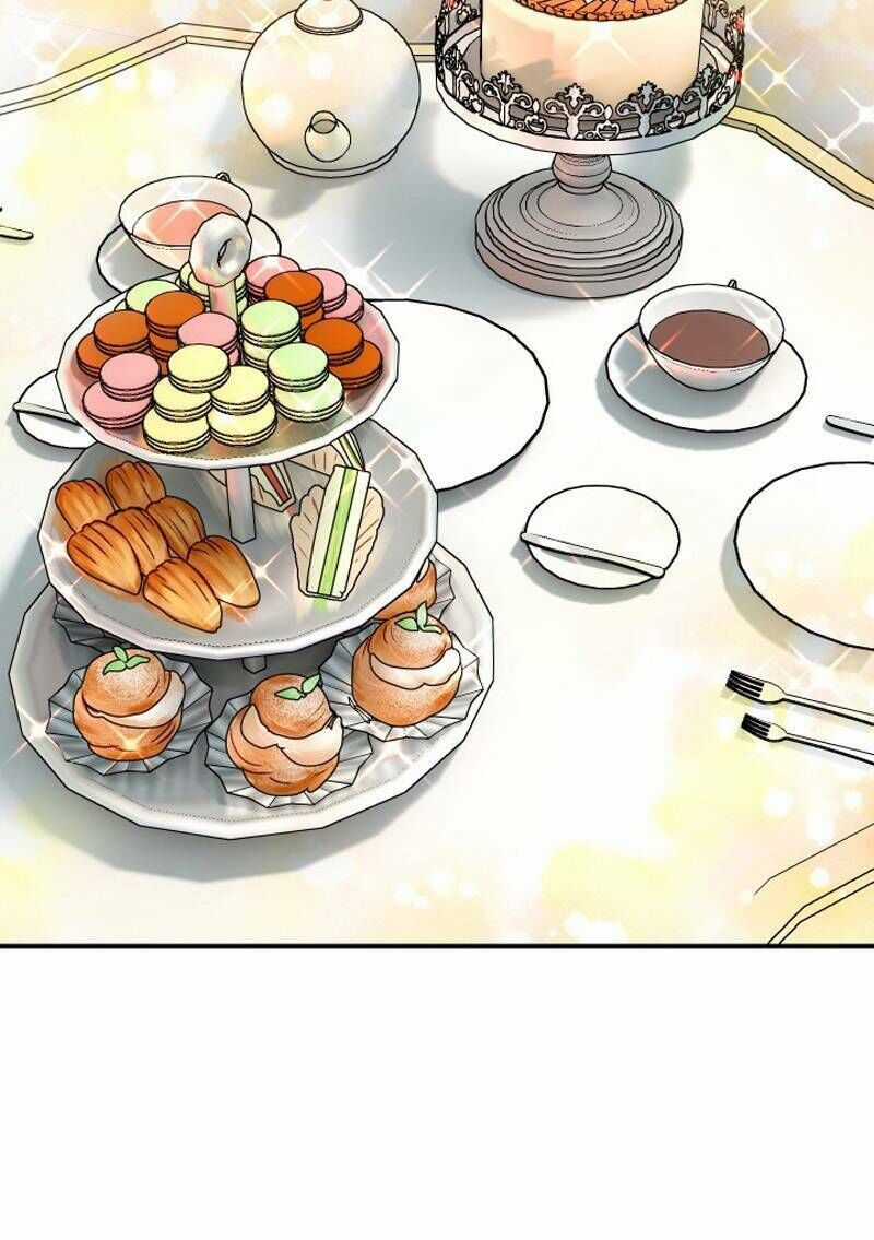 Bản Khế Ước Với Nữ Công Tước Ác Ma Chapter 26 trang 48