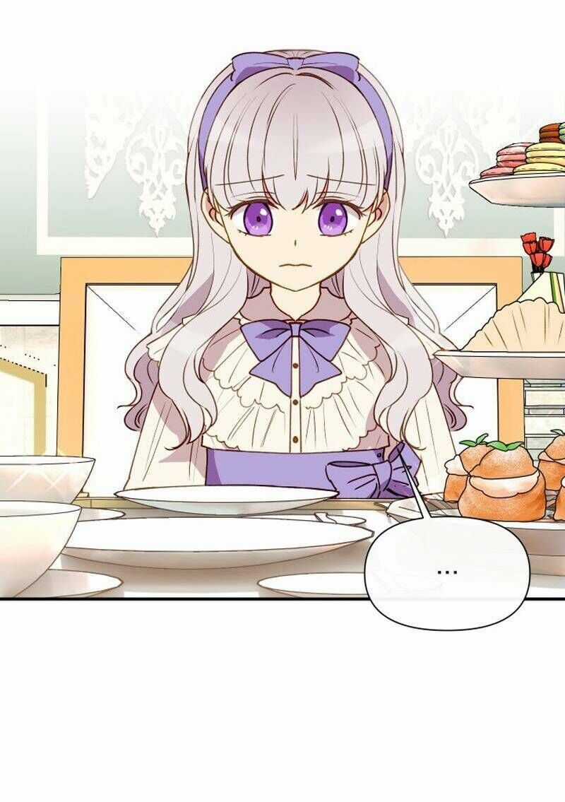 Bản Khế Ước Với Nữ Công Tước Ác Ma Chapter 26 trang 49