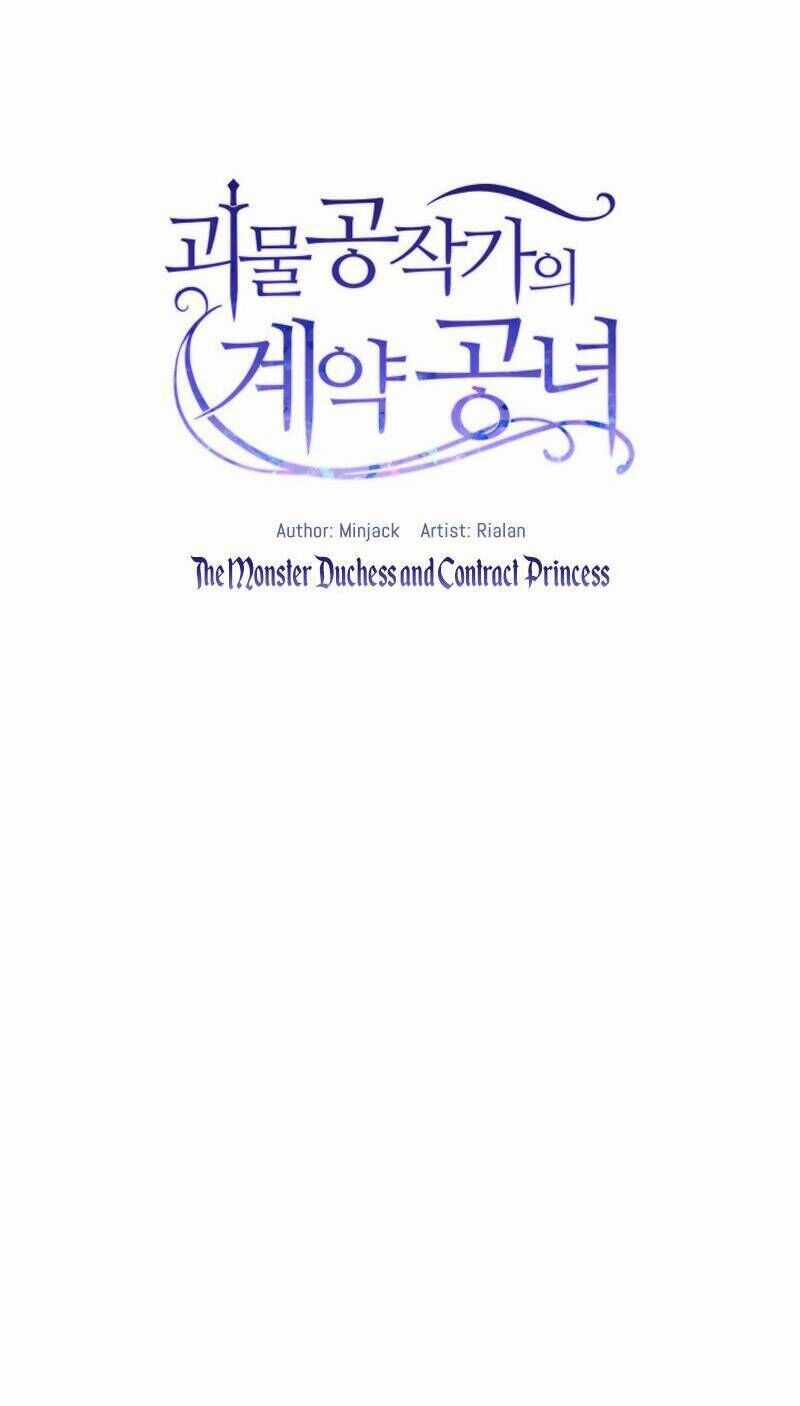 Bản Khế Ước Với Nữ Công Tước Ác Ma Chapter 26 trang 5