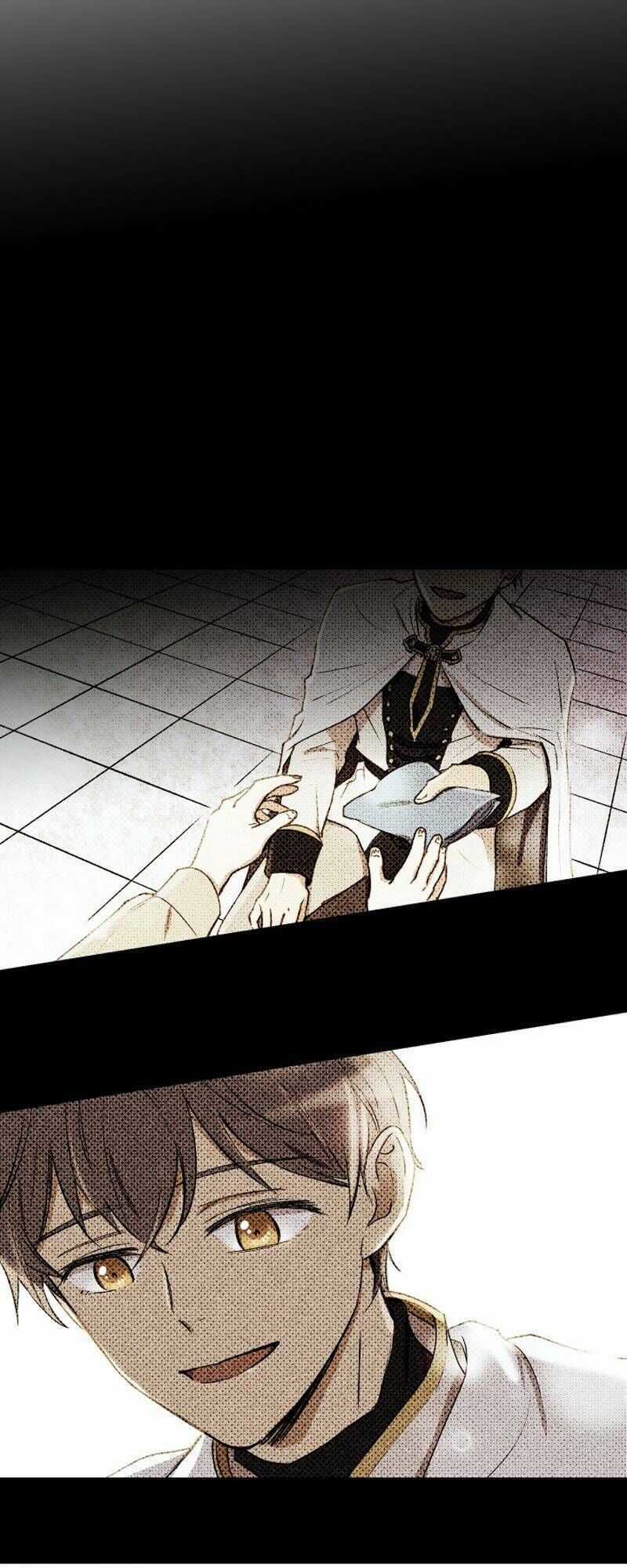 Bản Khế Ước Với Nữ Công Tước Ác Ma Chapter 26 trang 53