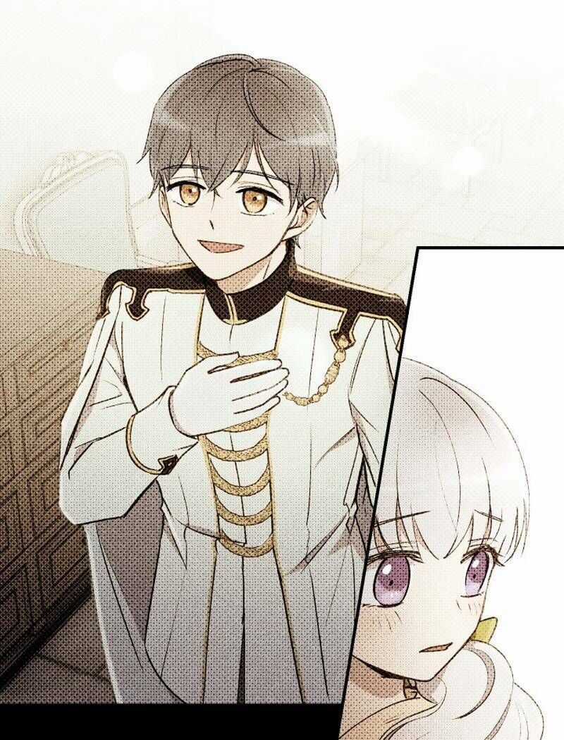 Bản Khế Ước Với Nữ Công Tước Ác Ma Chapter 26 trang 54