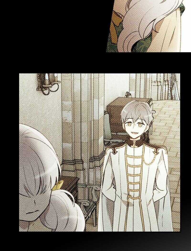 Bản Khế Ước Với Nữ Công Tước Ác Ma Chapter 26 trang 55