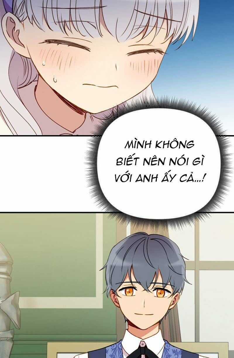 Bản Khế Ước Với Nữ Công Tước Ác Ma Chapter 26 trang 57