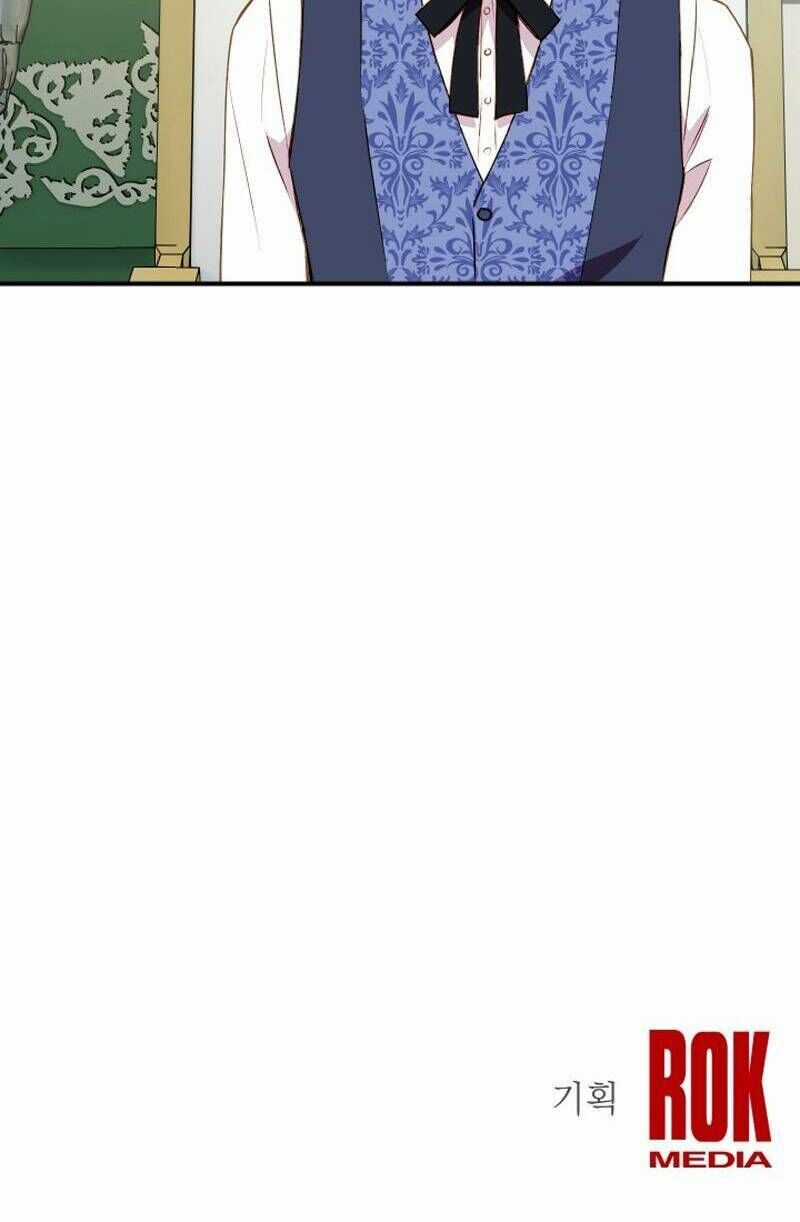 Bản Khế Ước Với Nữ Công Tước Ác Ma Chapter 26 trang 58