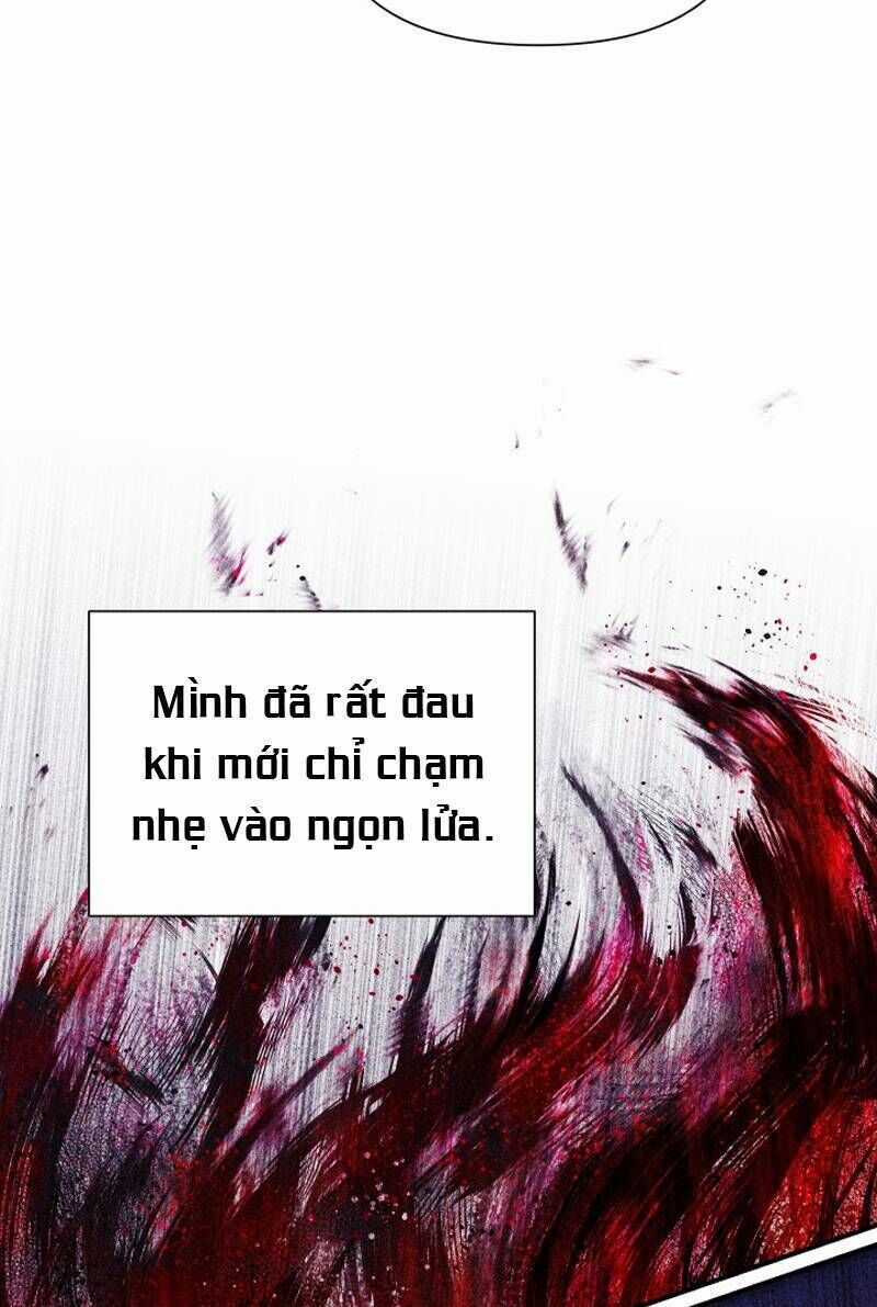 Bản Khế Ước Với Nữ Công Tước Ác Ma Chapter 26 trang 7