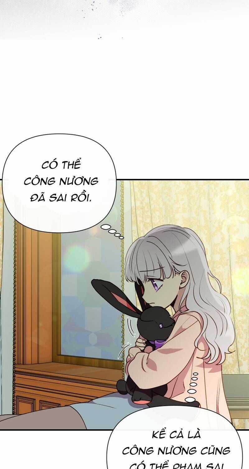 Bản Khế Ước Với Nữ Công Tước Ác Ma Chapter 26 trang 9