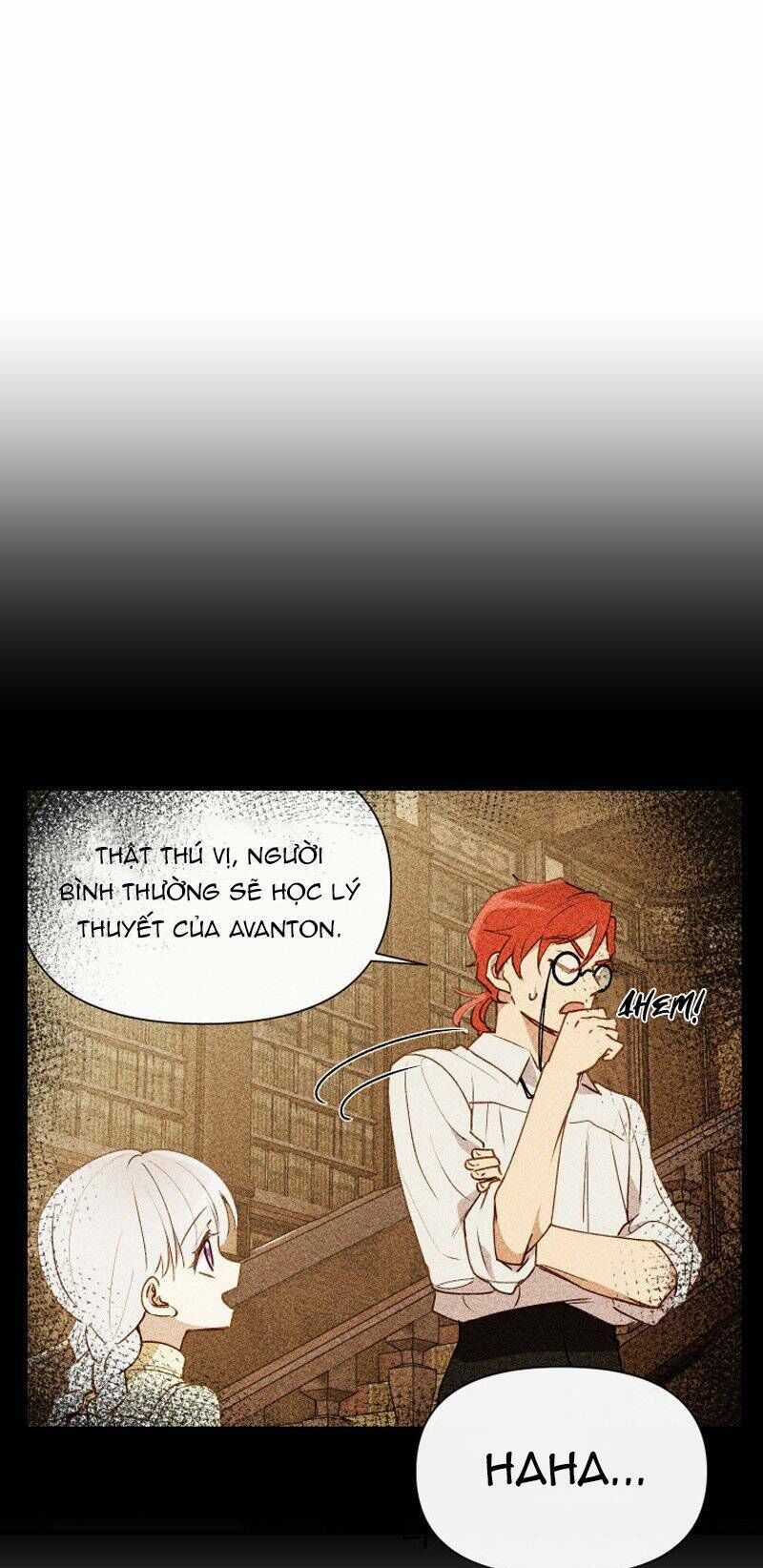 Bản Khế Ước Với Nữ Công Tước Ác Ma Chapter 27 trang 16