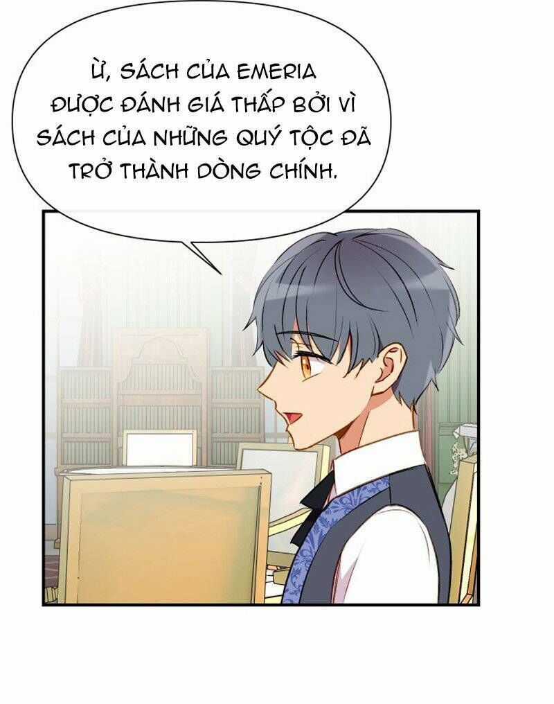 Bản Khế Ước Với Nữ Công Tước Ác Ma Chapter 27 trang 19