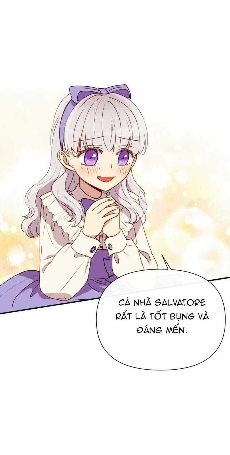 Bản Khế Ước Với Nữ Công Tước Ác Ma Chapter 27 trang 24