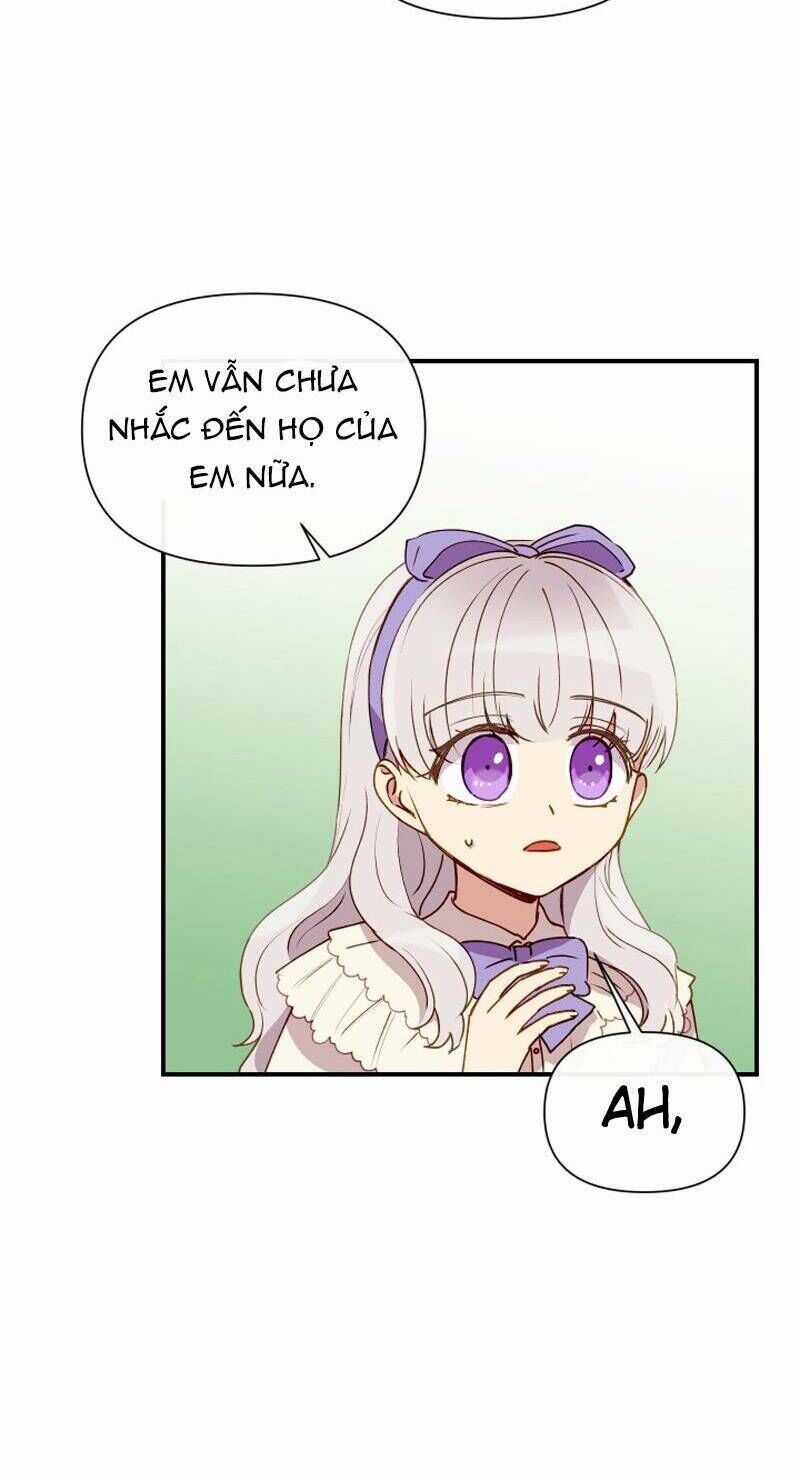 Bản Khế Ước Với Nữ Công Tước Ác Ma Chapter 27 trang 33