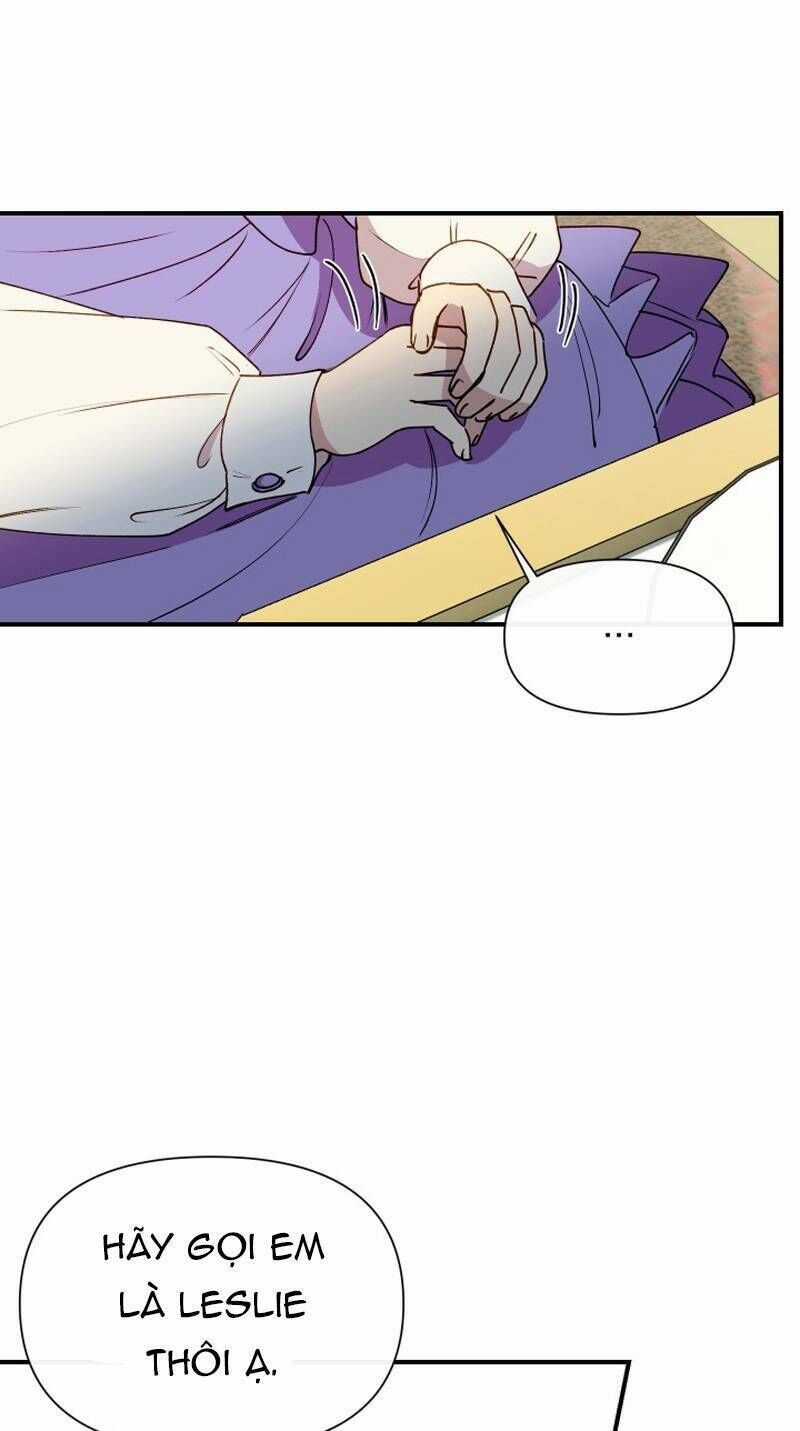 Bản Khế Ước Với Nữ Công Tước Ác Ma Chapter 27 trang 34