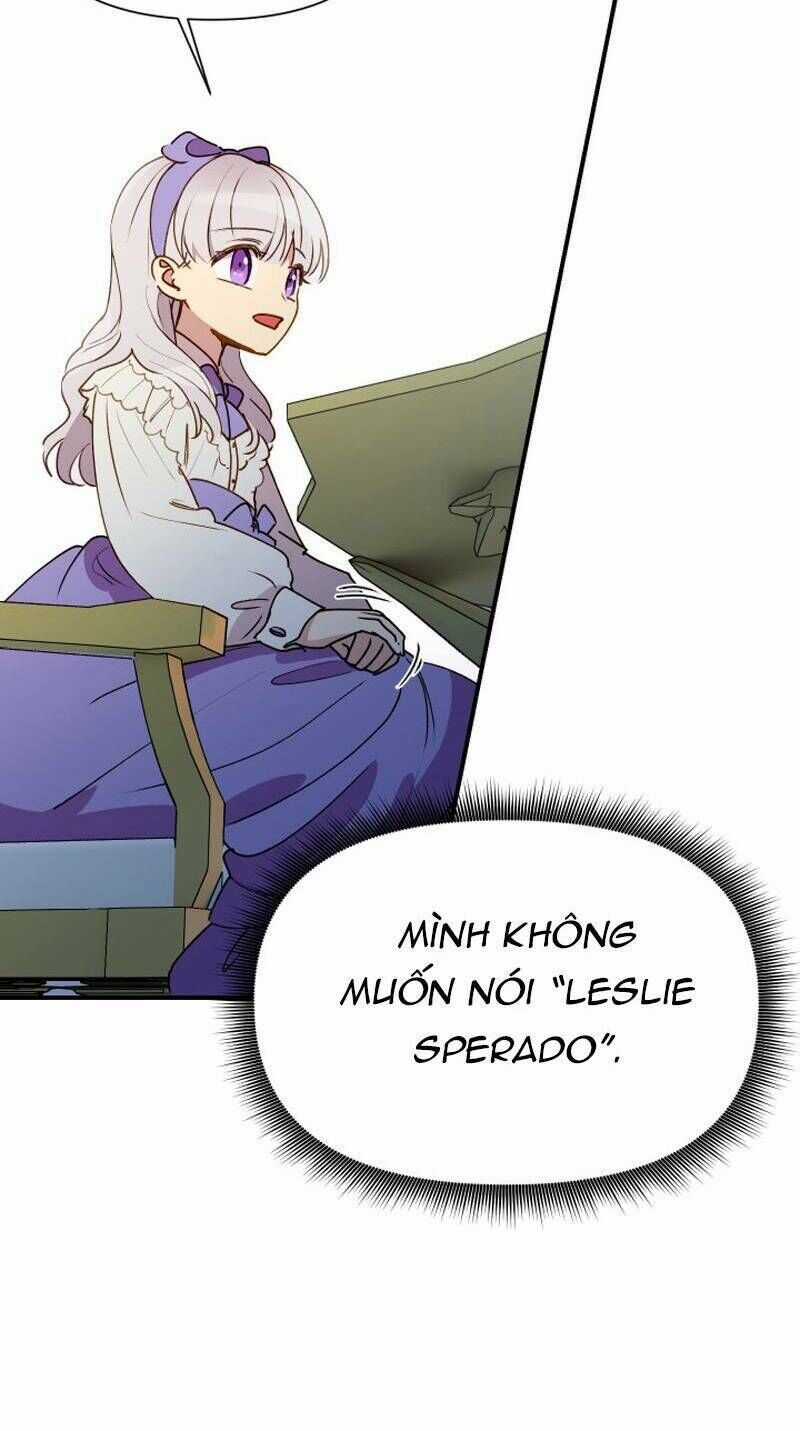 Bản Khế Ước Với Nữ Công Tước Ác Ma Chapter 27 trang 35