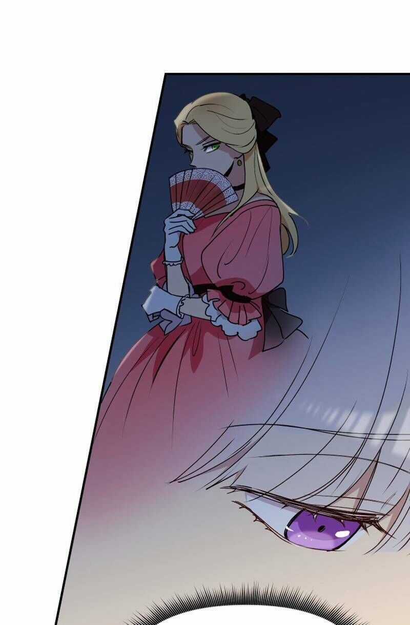 Bản Khế Ước Với Nữ Công Tước Ác Ma Chapter 27 trang 36