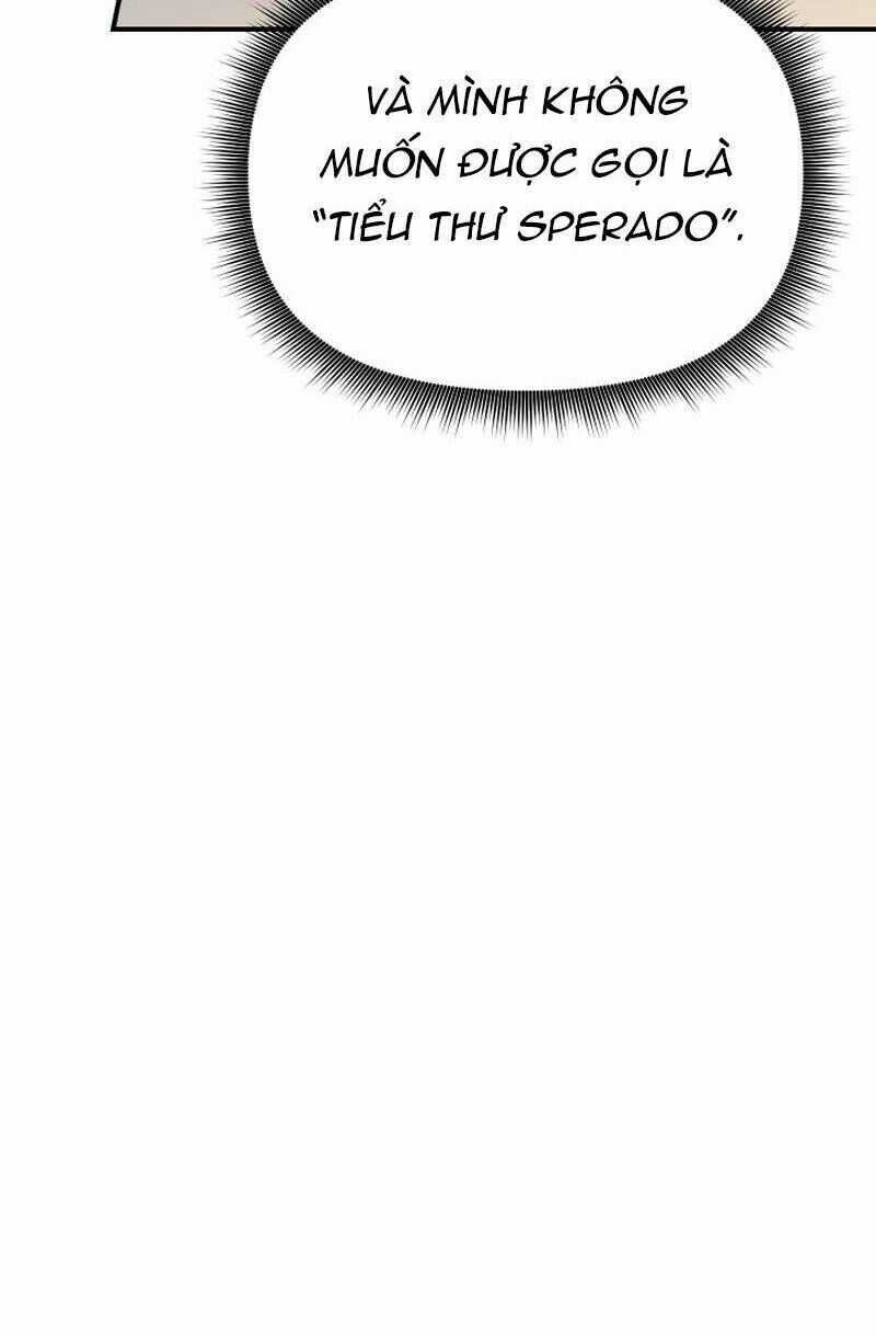 Bản Khế Ước Với Nữ Công Tước Ác Ma Chapter 27 trang 37