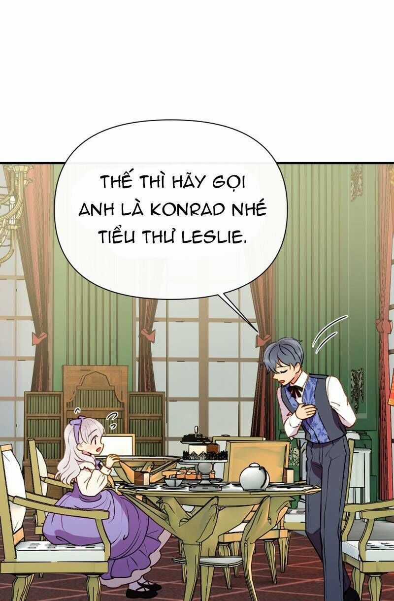 Bản Khế Ước Với Nữ Công Tước Ác Ma Chapter 27 trang 38