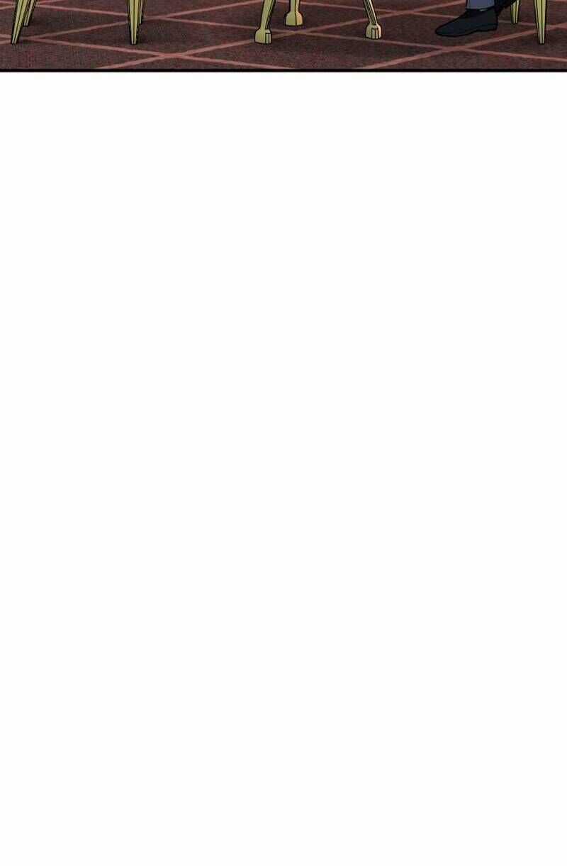 Bản Khế Ước Với Nữ Công Tước Ác Ma Chapter 27 trang 39