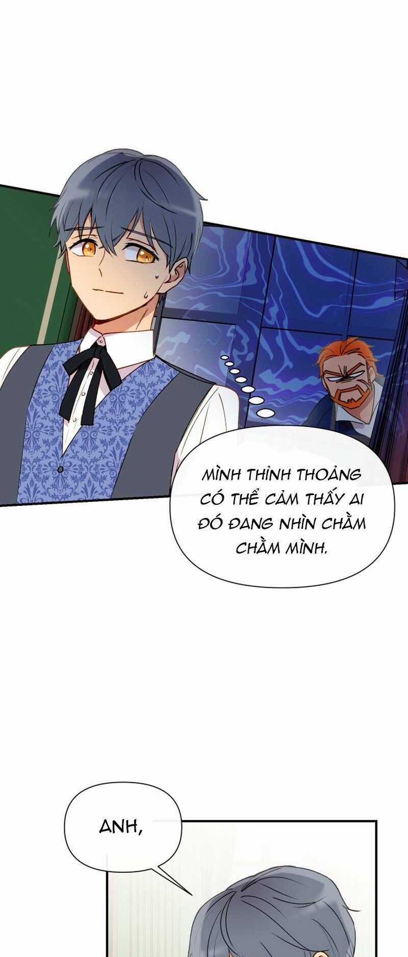 Bản Khế Ước Với Nữ Công Tước Ác Ma Chapter 27 trang 43