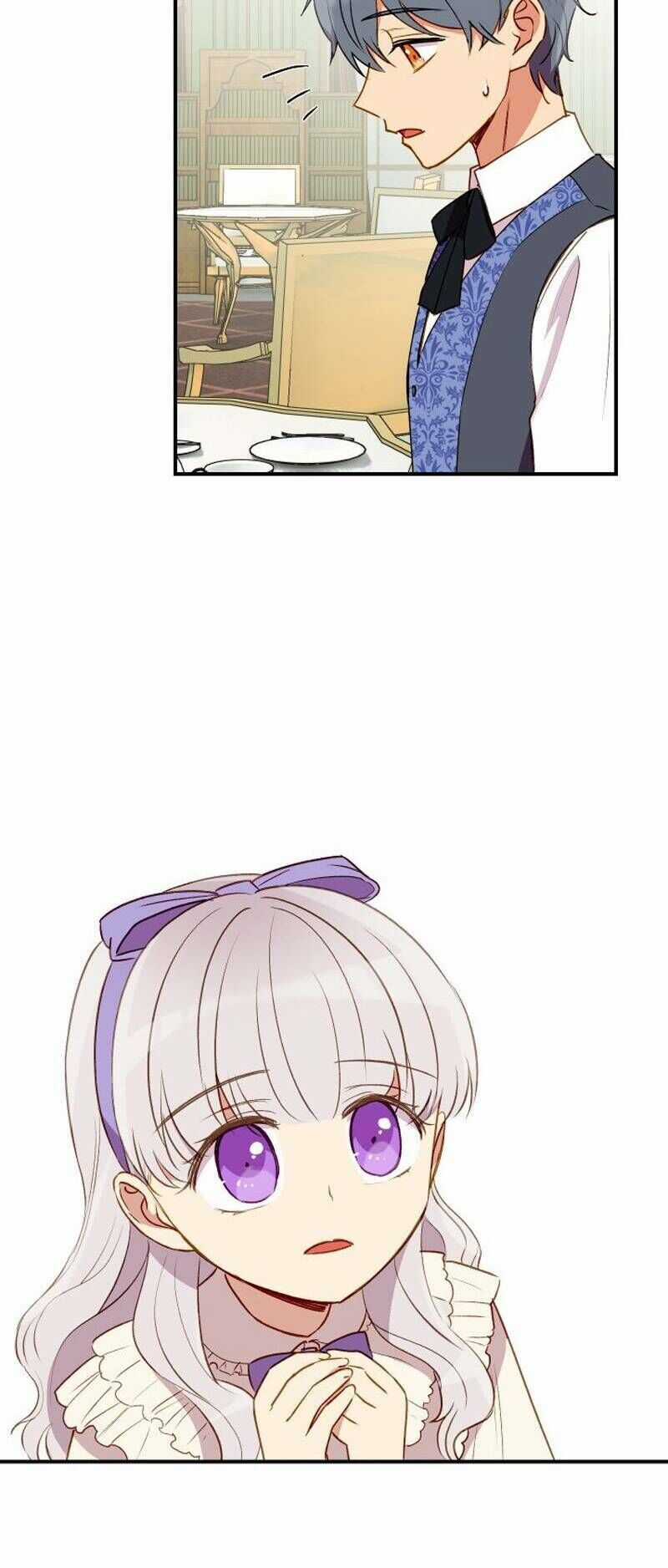 Bản Khế Ước Với Nữ Công Tước Ác Ma Chapter 27 trang 44