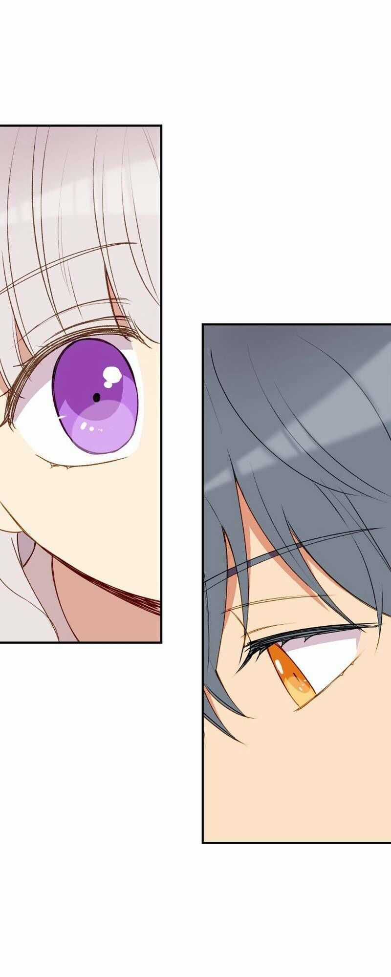 Bản Khế Ước Với Nữ Công Tước Ác Ma Chapter 27 trang 45