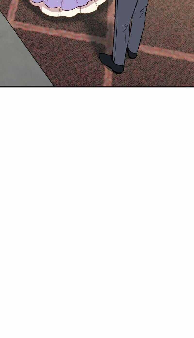 Bản Khế Ước Với Nữ Công Tước Ác Ma Chapter 27 trang 47