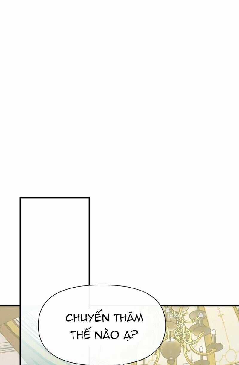 Bản Khế Ước Với Nữ Công Tước Ác Ma Chapter 27 trang 48