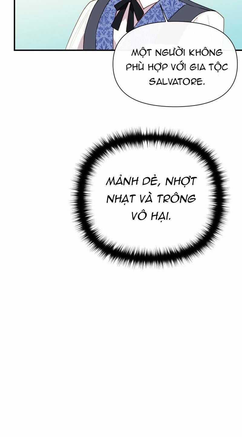 Bản Khế Ước Với Nữ Công Tước Ác Ma Chapter 27 trang 52