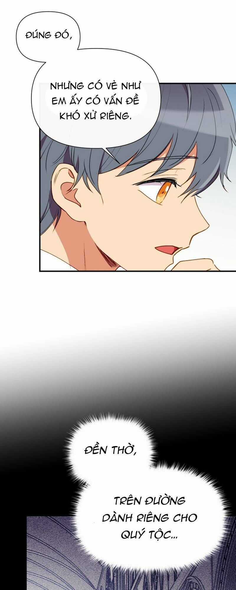 Bản Khế Ước Với Nữ Công Tước Ác Ma Chapter 27 trang 55