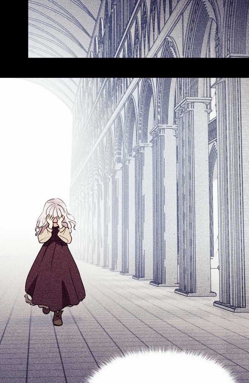 Bản Khế Ước Với Nữ Công Tước Ác Ma Chapter 27 trang 56